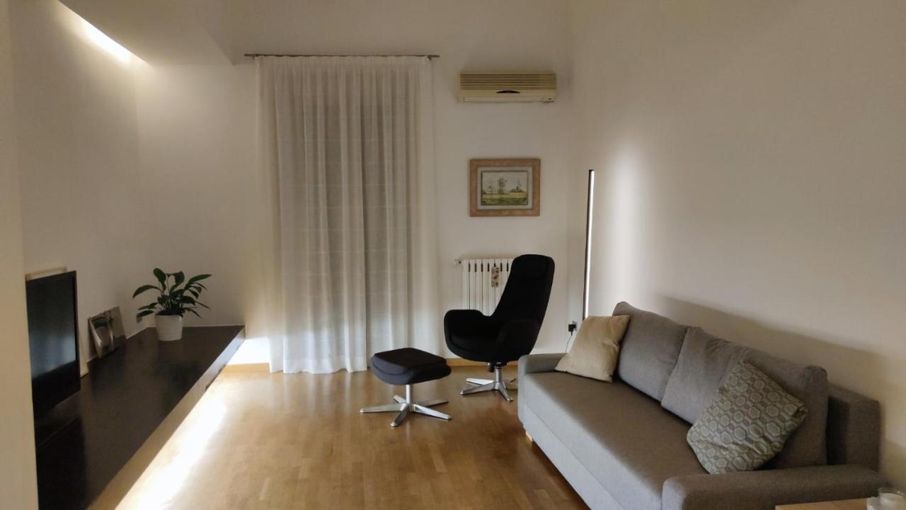 Casa Di Roby Apartment Bari Exterior photo