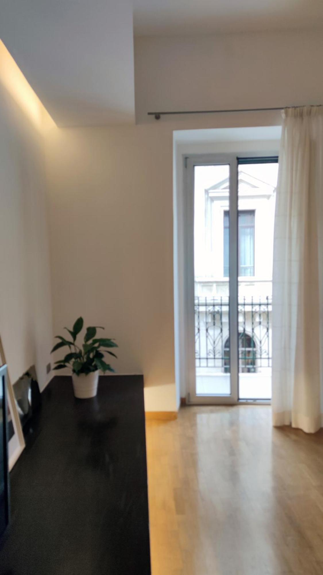 Casa Di Roby Apartment Bari Exterior photo